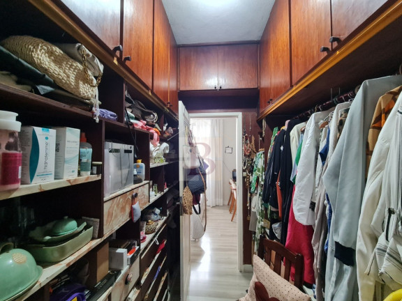 Imagem Imóvel com 1 Quarto à Venda, 55 m² em Icaraí - Niterói Imagem Imóvel com 1 Quarto à Venda, 55 m² em Icaraí - Niterói