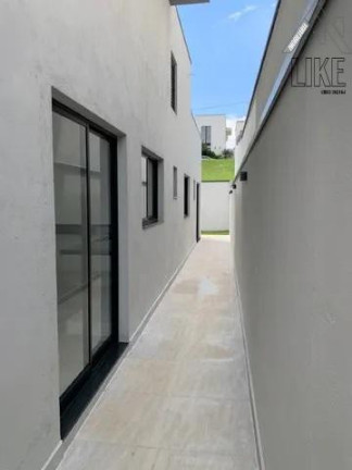 Imagem Casa com 3 Quartos à Venda, 128 m² em Bairro Do Grama - Caçapava Imagem Casa com 3 Quartos à Venda, 128 m² em Bairro Do Grama - Caçapava