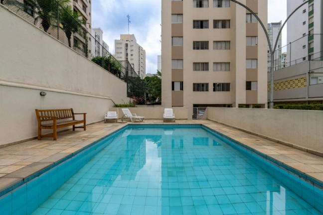 Imagem Apartamento com 1 Quarto à Venda, 52 m² em Vila Uberabinha - São Paulo Imagem Apartamento com 1 Quarto à Venda, 52 m² em Vila Uberabinha - São Paulo