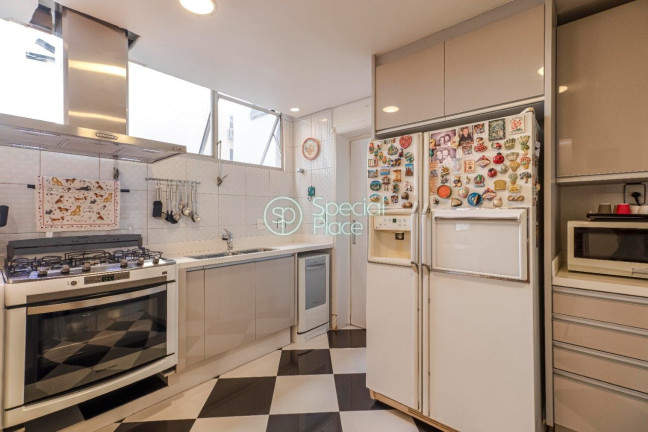 Imagem Apartamento com 2 Quartos à Venda, 300 m² em Jardim América - São Paulo Imagem Apartamento com 2 Quartos à Venda, 300 m² em Jardim América - São Paulo