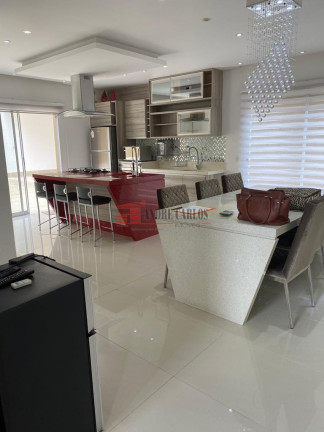 Imagem Sobrado com 4 Quartos à Venda, 326 m² em City Bussocaba - Osasco Imagem Sobrado com 4 Quartos à Venda, 326 m² em City Bussocaba - Osasco