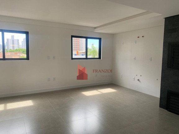 Imagem Sobrado com 3 Quartos à Venda, 226 m² em Centro - Itajaí Imagem Sobrado com 3 Quartos à Venda, 226 m² em Centro - Itajaí