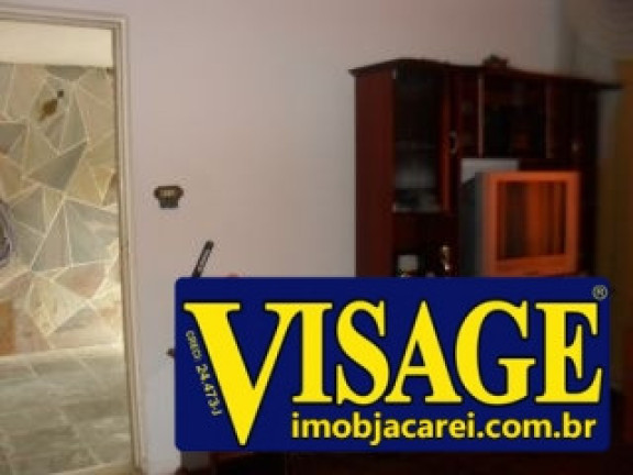Imagem Casa com 3 Quartos à Venda, em Jd. Sao Jose - Jacareí Imagem Casa com 3 Quartos à Venda, em Jd. Sao Jose - Jacareí