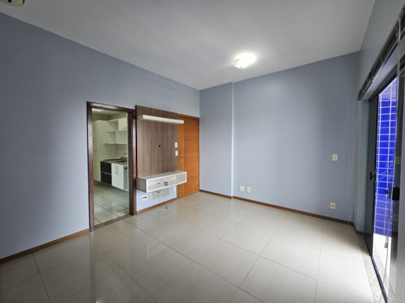 Imóvel com 2 Quartos à Venda, 71 m² em Ponta Negra - Manaus