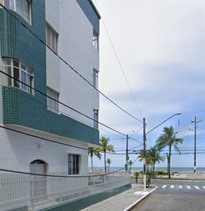 Imagem Apartamento com 1 Quarto à Venda, 43 m² em Tupi - Praia Grande Imagem Apartamento com 1 Quarto à Venda, 43 m² em Tupi - Praia Grande