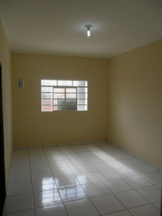 Imagem Casa com 3 Quartos à Venda, 250 m² em Jardim Cidade Nova (nova Veneza) - Sumaré Imagem Casa com 3 Quartos à Venda, 250 m² em Jardim Cidade Nova (nova Veneza) - Sumaré