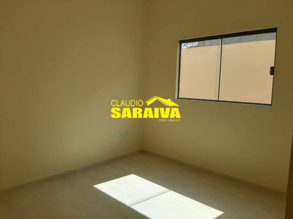 Imagem Casa com 2 Quartos à Venda, 64 m² em Balneario Dos Golfinhos - Caraguatatuba Imagem Casa com 2 Quartos à Venda, 64 m² em Balneario Dos Golfinhos - Caraguatatuba