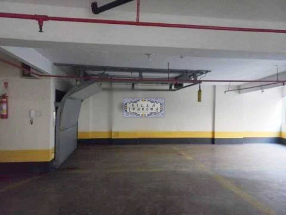 Imagem Apartamento com 3 Quartos à Venda, 104 m² em Copacabana - Rio De Janeiro Imagem Apartamento com 3 Quartos à Venda, 104 m² em Copacabana - Rio De Janeiro