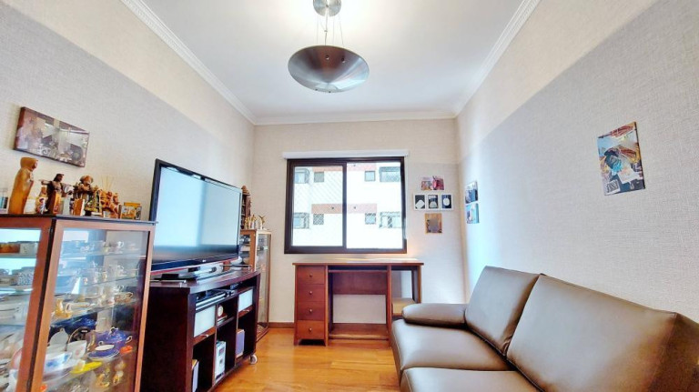 Imagem Imóvel com 4 Quartos à Venda,  em Vila Mariana - São Paulo