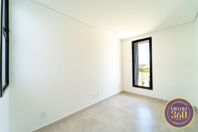 Imagem Casa com 4 Quartos à Venda, 215 m² em Loteamento Reserva Ermida - Jundiaí Imagem Casa com 4 Quartos à Venda, 215 m² em Loteamento Reserva Ermida - Jundiaí
