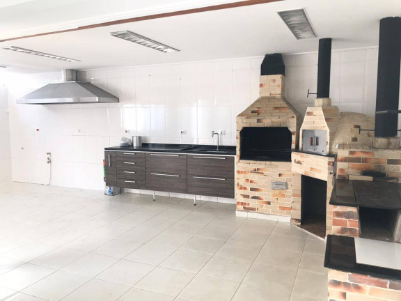 Imagem Casa com 3 Quartos à Venda, 200 m² em Santana De Parnaíba Imagem Casa com 3 Quartos à Venda, 200 m² em Santana De Parnaíba