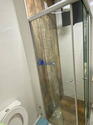 Imagem Apartamento com 2 Quartos à Venda, 51 m² em Residencial Ayrton Senna - Anápolis Imagem Apartamento com 2 Quartos à Venda, 51 m² em Residencial Ayrton Senna - Anápolis