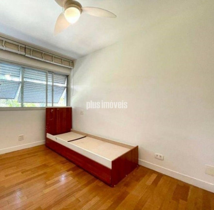 Imagem Apartamento com 4 Quartos à Venda, 175 m² em Real Parque - São Paulo Imagem Apartamento com 4 Quartos à Venda, 175 m² em Real Parque - São Paulo