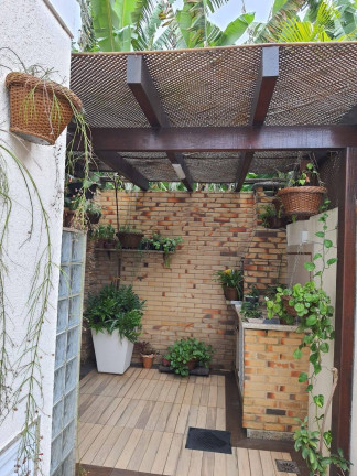 Imagem Casa com 2 Quartos à Venda, 70 m² em Parque Aurora - Campos Dos Goytacazes Imagem Casa com 2 Quartos à Venda, 70 m² em Parque Aurora - Campos Dos Goytacazes