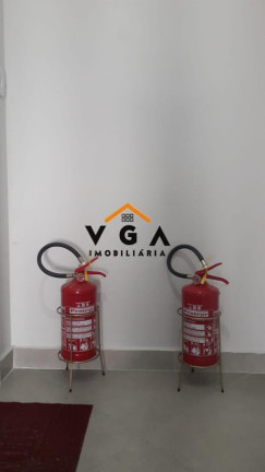 Imagem Apartamento com 1 Quarto para Alugar, 75 m² em Vila Formosa - São Paulo Imagem Apartamento com 1 Quarto para Alugar, 75 m² em Vila Formosa - São Paulo
