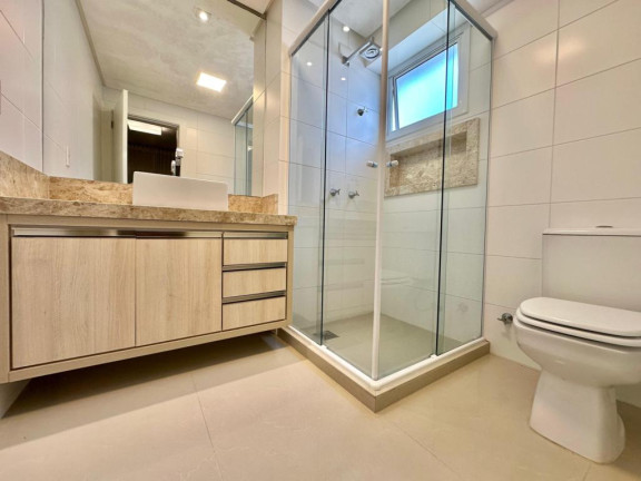 Imagem Apartamento com 4 Quartos à Venda, 180 m² em Navegantes - Capao Da Canoa Imagem Apartamento com 4 Quartos à Venda, 180 m² em Navegantes - Capao Da Canoa