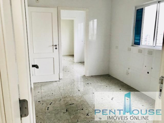 Imagem Apartamento com 3 Quartos à Venda, 151 m² em Centro - Balneário Camboriú Imagem Apartamento com 3 Quartos à Venda, 151 m² em Centro - Balneário Camboriú