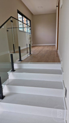 Imagem Casa com 3 Quartos à Venda, 274 m² em Urbanova - São José Dos Campos Imagem Casa com 3 Quartos à Venda, 274 m² em Urbanova - São José Dos Campos
