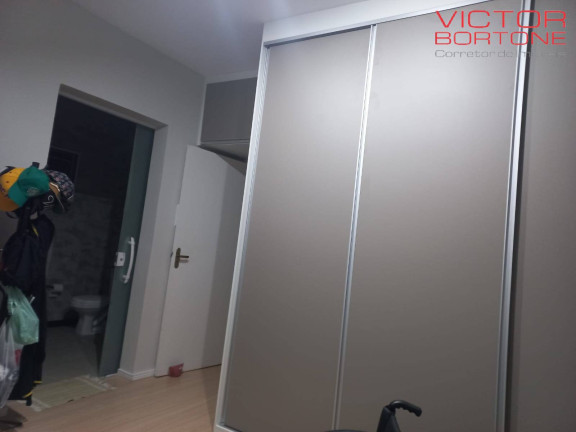 Imagem Casa com 3 Quartos à Venda, 123 m² em Cézar De Souza - Mogi Das Cruzes Imagem Casa com 3 Quartos à Venda, 123 m² em Cézar De Souza - Mogi Das Cruzes
