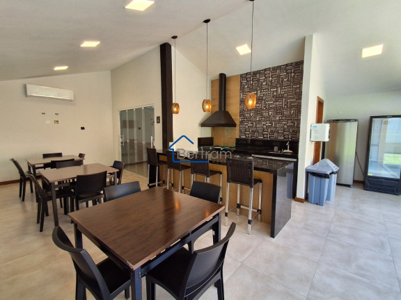 Imagem Apartamento com 1 Quarto à Venda, 63 m² em Porto Bracuhy - Angra Dos Reis Imagem Apartamento com 1 Quarto à Venda, 63 m² em Porto Bracuhy - Angra Dos Reis