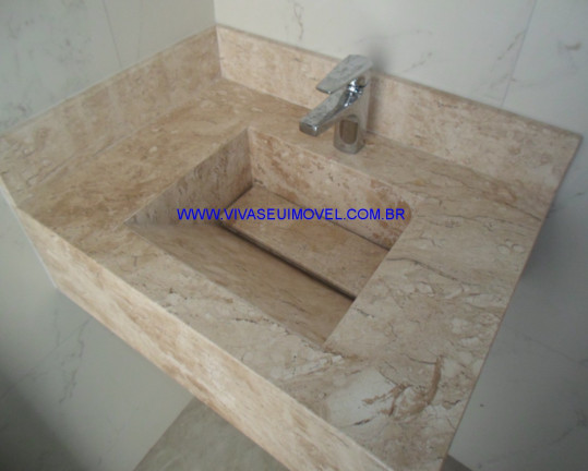 Imagem Casa com 3 Quartos à Venda, 167 m² em Jardim Residencial Alto De Itaici - Indaiatuba Imagem Casa com 3 Quartos à Venda, 167 m² em Jardim Residencial Alto De Itaici - Indaiatuba