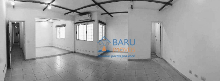 Imagem Casa para Alugar, 245 m² em Cerqueira César - São Paulo Imagem Casa para Alugar, 245 m² em Cerqueira César - São Paulo