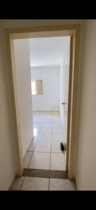 Imagem Sobrado com 3 Quartos para Alugar, 123 m² em Jardim Das Indústrias - São José Dos Campos Imagem Sobrado com 3 Quartos para Alugar, 123 m² em Jardim Das Indústrias - São José Dos Campos