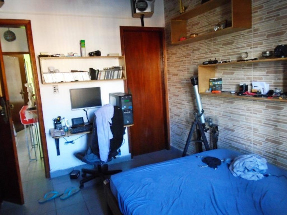 Imagem Casa com 2 Quartos à Venda, 120 m² em Ocian - Praia Grande Imagem Casa com 2 Quartos à Venda, 120 m² em Ocian - Praia Grande