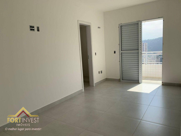 Imagem Imóvel com 2 Quartos à Venda, 95 m² em Canto Do Forte - Praia Grande Imagem Imóvel com 2 Quartos à Venda, 95 m² em Canto Do Forte - Praia Grande