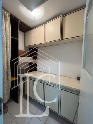 Imagem Apartamento com 2 Quartos à Venda, 79 m² em Vila Mascote - São Paulo