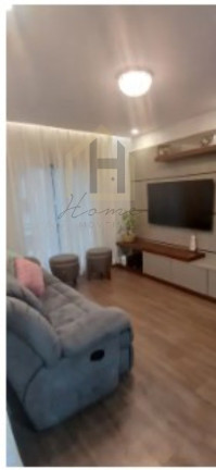Imagem Imóvel com 2 Quartos à Venda, 60 m² em Santa Paula - São Caetano Do Sul Imagem Imóvel com 2 Quartos à Venda, 60 m² em Santa Paula - São Caetano Do Sul