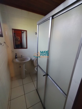 Imagem Casa de Condomínio com 4 Quartos à Venda, 180 m² em Santa Rita - Ubatuba Imagem Casa de Condomínio com 4 Quartos à Venda, 180 m² em Santa Rita - Ubatuba