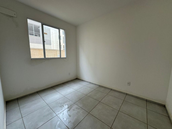 Imagem Apartamento com 2 Quartos à Venda, 61 m² em Lorena Park - Goiânia Imagem Apartamento com 2 Quartos à Venda, 61 m² em Lorena Park - Goiânia