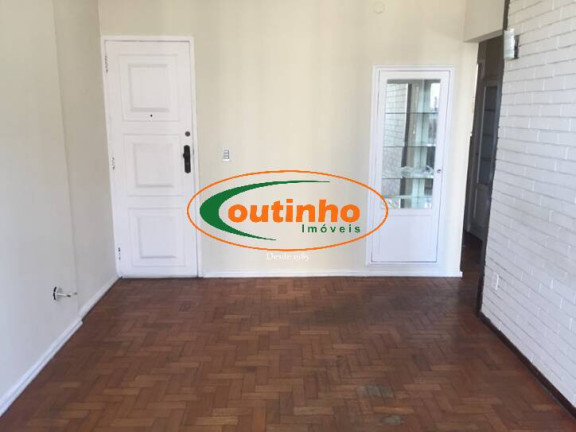 Imagem Apartamento com 2 Quartos à Venda, 68 m² em Tijuca - Rio De Janeiro Imagem Apartamento com 2 Quartos à Venda, 68 m² em Tijuca - Rio De Janeiro