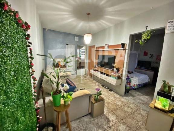 Casa com 7 Quartos à Venda, 230 m² em Vila Maria - São Paulo