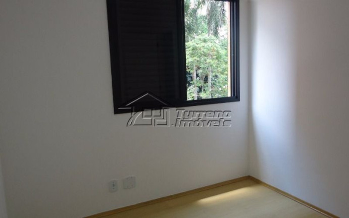 Imagem Apartamento com 3 Quartos à Venda, 78 m² em Vila Sônia - São Paulo