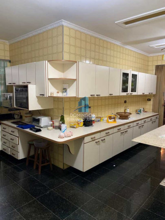 Imagem Casa com 3 Quartos à Venda, 247 m² em Vila Matilde - São Paulo Imagem Casa com 3 Quartos à Venda, 247 m² em Vila Matilde - São Paulo