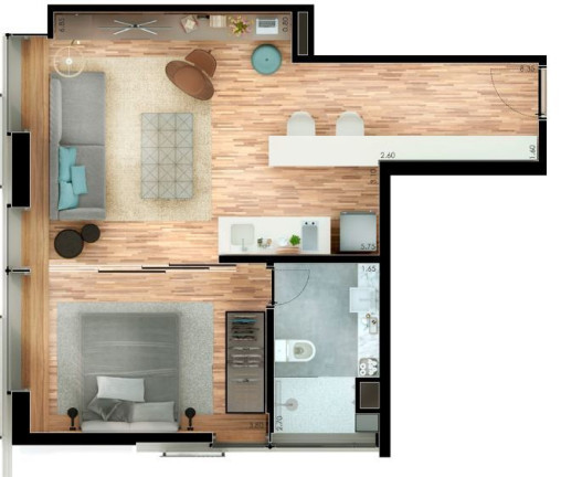 Imagem Apartamento com 3 Quartos à Venda, 115 m² em Moema - São Paulo Imagem Apartamento com 3 Quartos à Venda, 115 m² em Moema - São Paulo
