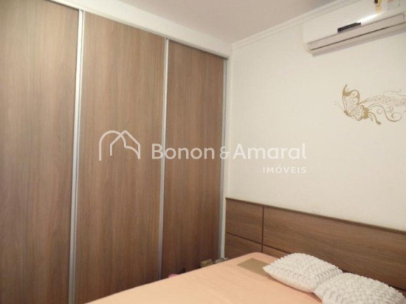 Imagem Casa de Condomínio com 3 Quartos à Venda, 330 m² em Cascata - Paulínia Imagem Casa de Condomínio com 3 Quartos à Venda, 330 m² em Cascata - Paulínia