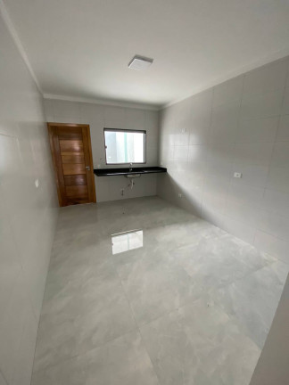 Imagem Sobrado com 3 Quartos à Venda, 160 m² em Jardim Popular - São Paulo Imagem Sobrado com 3 Quartos à Venda, 160 m² em Jardim Popular - São Paulo