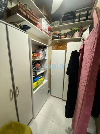 Imagem Apartamento com 2 Quartos à Venda, 104 m² em Copacabana - Rio De Janeiro Imagem Apartamento com 2 Quartos à Venda, 104 m² em Copacabana - Rio De Janeiro