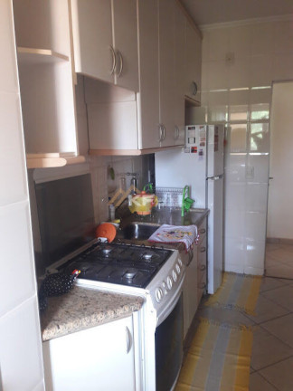 Imagem Apartamento com 2 Quartos à Venda, 56 m² em Vila Amélia - Ribeirão Preto Imagem Apartamento com 2 Quartos à Venda, 56 m² em Vila Amélia - Ribeirão Preto