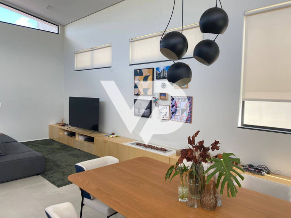Imagem Casa de Condomínio com 3 Quartos à Venda, 280 m² em Tamboré - Santana De Parnaíba Imagem Casa de Condomínio com 3 Quartos à Venda, 280 m² em Tamboré - Santana De Parnaíba
