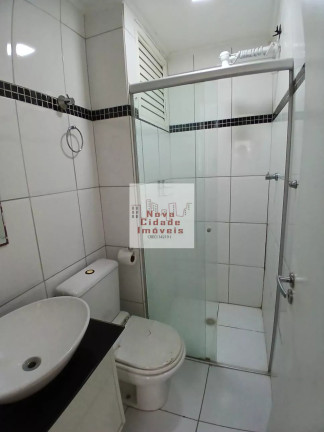 Imagem Apartamento com 3 Quartos para Alugar, 76 m² em Vila Olímpia - São Paulo Imagem Apartamento com 3 Quartos para Alugar, 76 m² em Vila Olímpia - São Paulo
