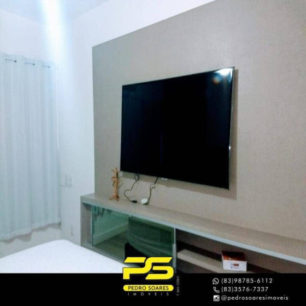 Imagem Apartamento com 3 Quartos à Venda, 150 m² em Cabo Branco - João Pessoa Imagem Apartamento com 3 Quartos à Venda, 150 m² em Cabo Branco - João Pessoa