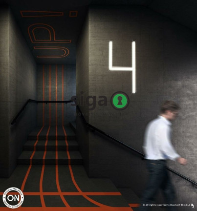 Imagem Apartamento com 1 Quarto à Venda, 20 m² em Jardins - São Paulo Imagem Apartamento com 1 Quarto à Venda, 20 m² em Jardins - São Paulo
