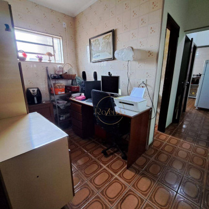 Imagem Sobrado com 5 Quartos à Venda, 125 m² em Jardim Teles De Menezes - Santo André Imagem Sobrado com 5 Quartos à Venda, 125 m² em Jardim Teles De Menezes - Santo André