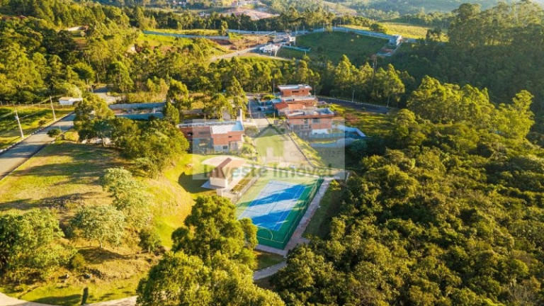 Imagem Imóvel à Venda, 500 m² em Esmeralda Park (caucaia Do Alto) - Cotia Imagem Imóvel à Venda, 500 m² em Esmeralda Park (caucaia Do Alto) - Cotia
