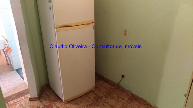 Imagem Sobrado com 4 Quartos à Venda, em Jardim Regina - Indaiatuba Imagem Sobrado com 4 Quartos à Venda, em Jardim Regina - Indaiatuba