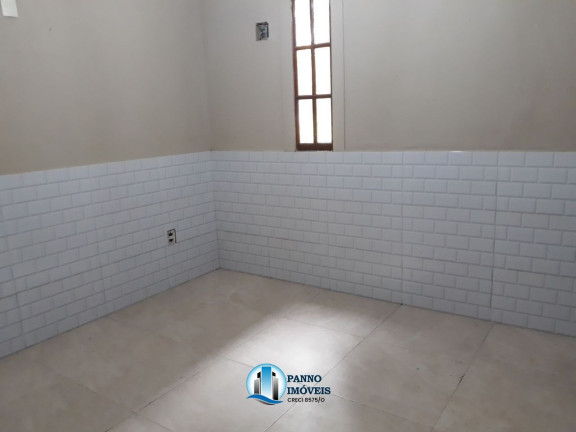 Imagem Imóvel com 10 Quartos à Venda, 600 m² em Chácaras Rio-petrópolis - Duque De Caxias